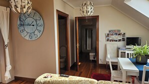 Unclassified image, 3 of 19, button - Cozy Coastal Apartment in Castro-urdiales (Castro Urdiales)