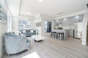 تلفزيون ذكي