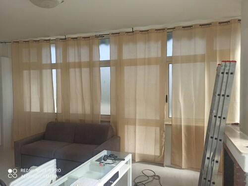 Detached house in San Cataldo 