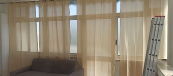 Detached house in San Cataldo 