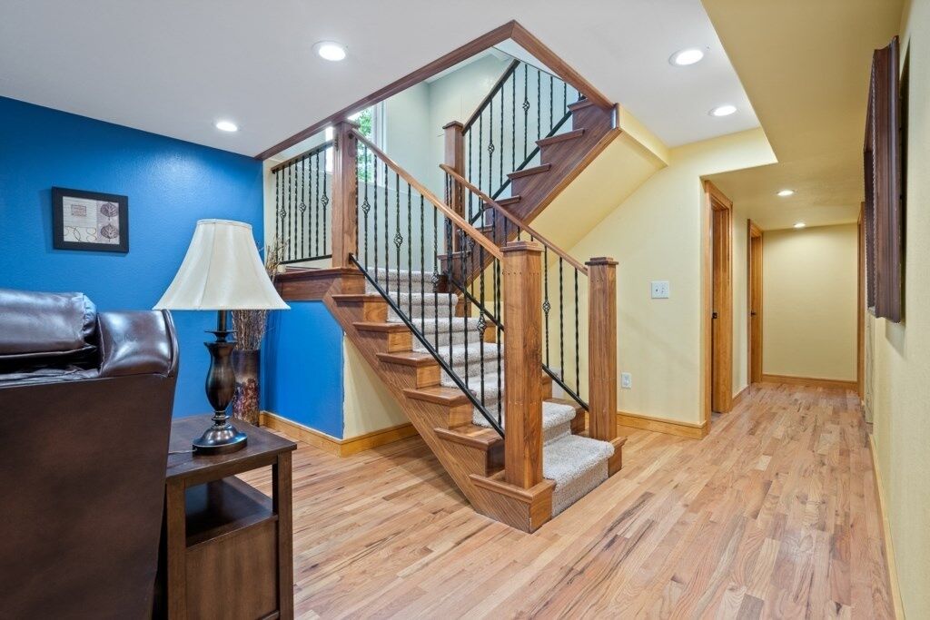 NEW LISTING! Brookview Place 4 BR Home Near Mount Rushmore - Sleeps 8 by RedAwning