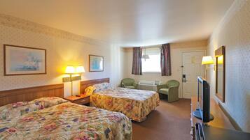 Ferro/asse da stiro, lenzuola