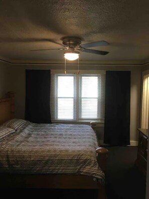 2 Schlafzimmer, kostenloses WLAN