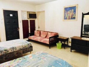 واي فاي مجانًا