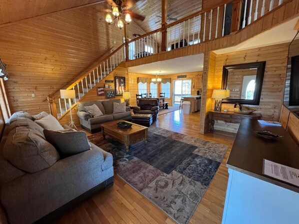 TV connectée, baby-foot