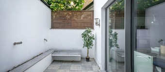 Wonderful Apartments near Portobello Rd