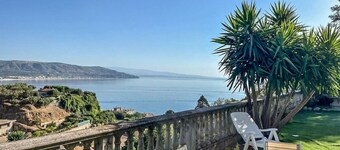 Hssoverato - Camera Matrimoniale con Bagno Privato Interno