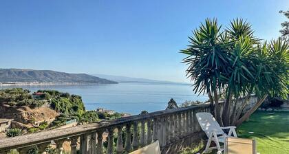 Hssoverato - Camera Matrimoniale con Bagno Privato Interno