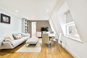 Smart-tv