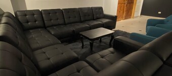 Mia Posada Copacabana