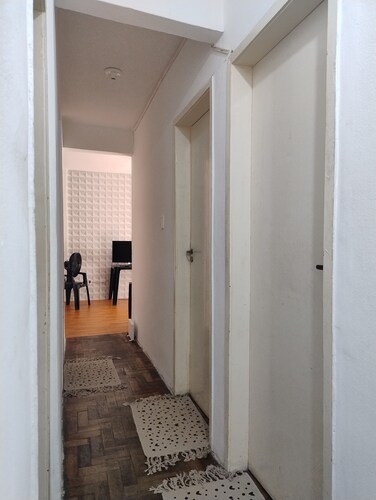 GuestHouse Accommodation