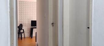 GuestHouse Accommodation