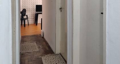 GuestHouse Accommodation