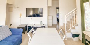 House | 2 bedrooms