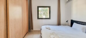 Appartement | 2 chambres