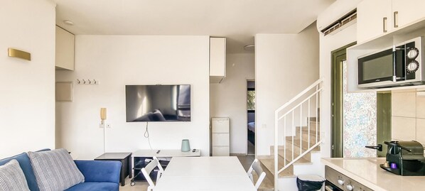 House | 2 bedrooms