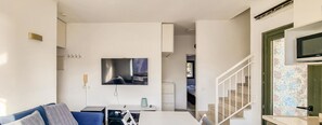 House | 2 bedrooms - Ben Yehouda Obsidian (Tel Aviv)