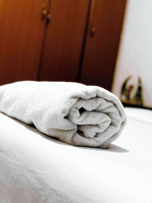 Deluxe Apartment - Rubee Homes (Kampala)