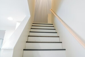 Interior - Charming 3-bedroom house in enjoyable Endwell (Endicott)