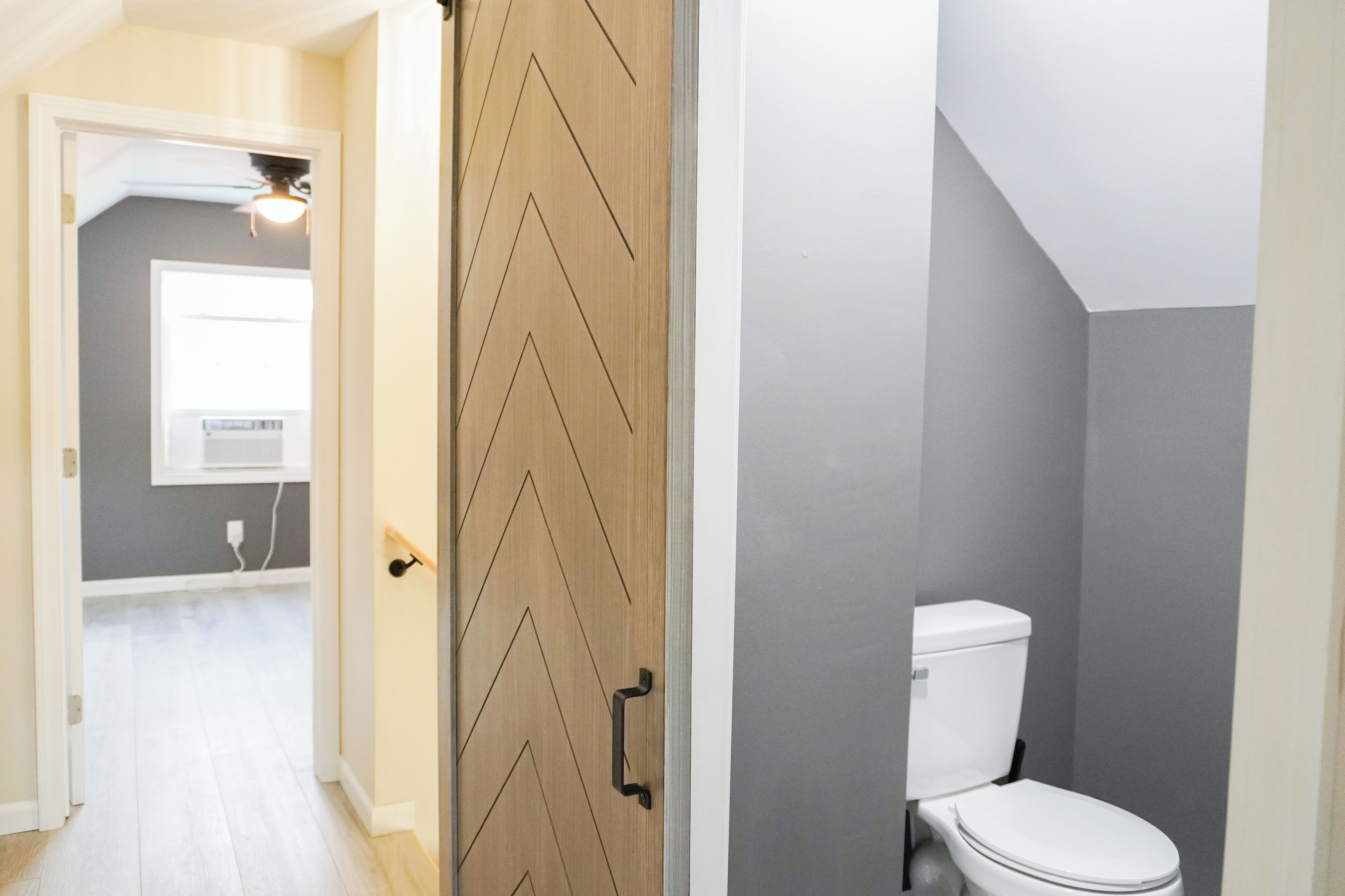 Charming 3-bedroom house in enjoyable Endwell