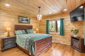 6 bedrooms, Internet, bed sheets