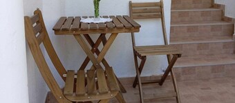 Apartments Julia - Studio Apartment Julia 1