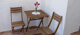 Apartments Julia - Studio Apartment Julia 3