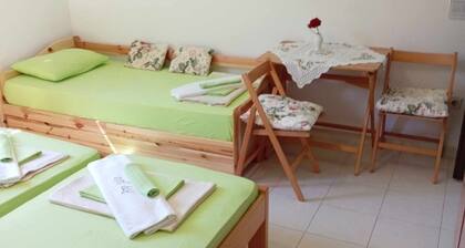 Apartments Julia - Studio Apartment Julia 3
