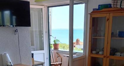 Apartments Julia - Studio Apartment Julia 5