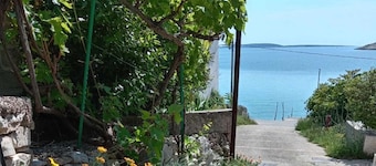 Apartments Julia - Studio Apartment Julia 6
