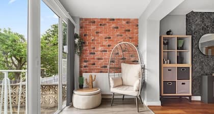 Beautiful 3 Bed House