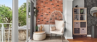 Beautiful 3 Bed House