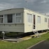 3 Bed Caravan - Sleeps 6 - Pets - Parking - Wifi