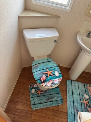 Nhà | Phòng tắm | Bồn tắm và buồng tắm vòi sen riêng, bồn tắm ngâm 