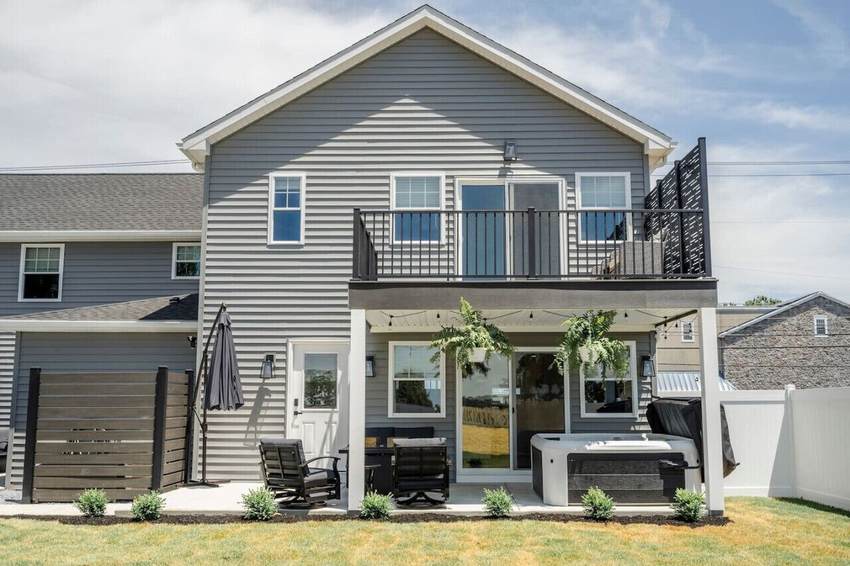 オーナーのプロフィール画像