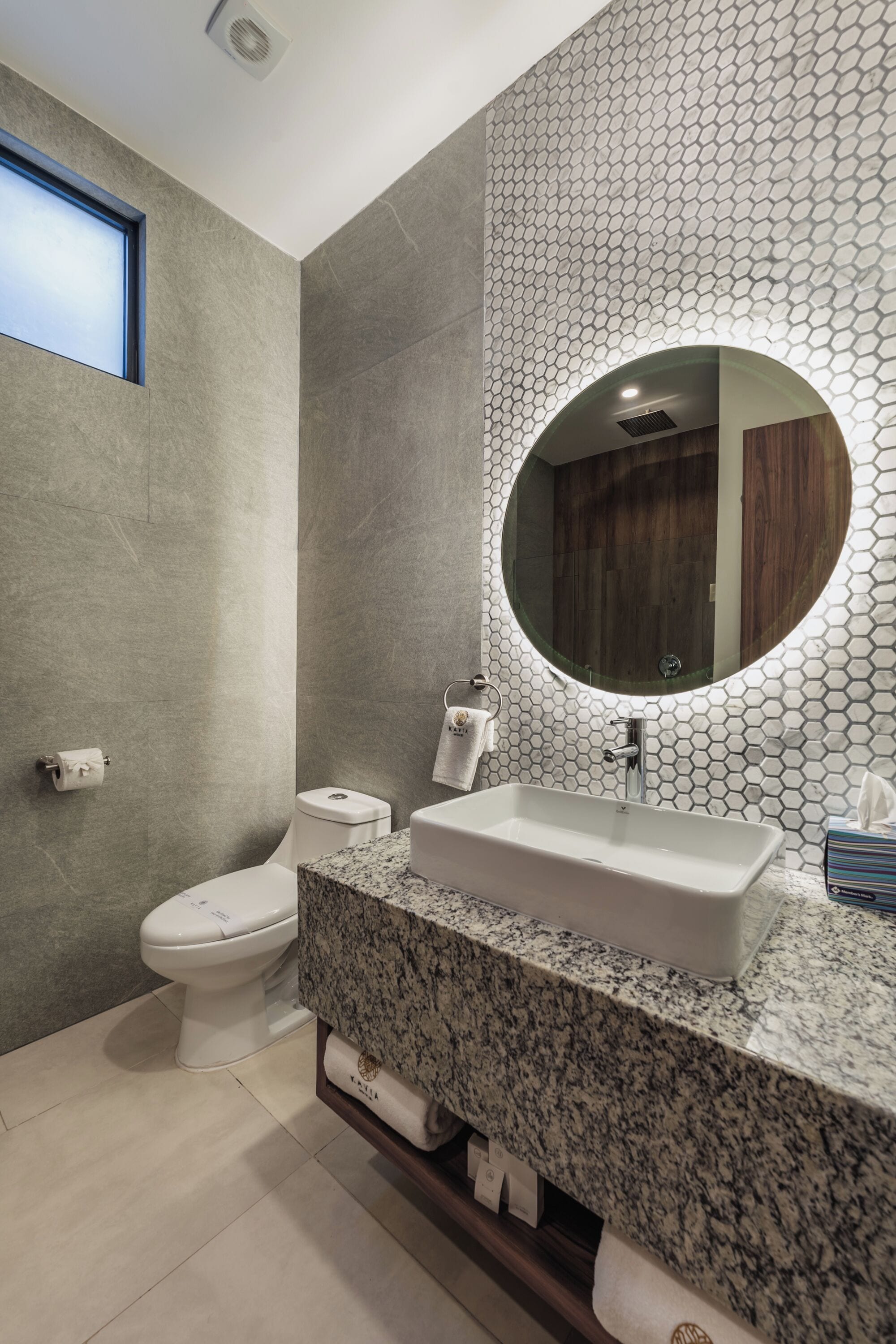Foto - Hotel Chariot
