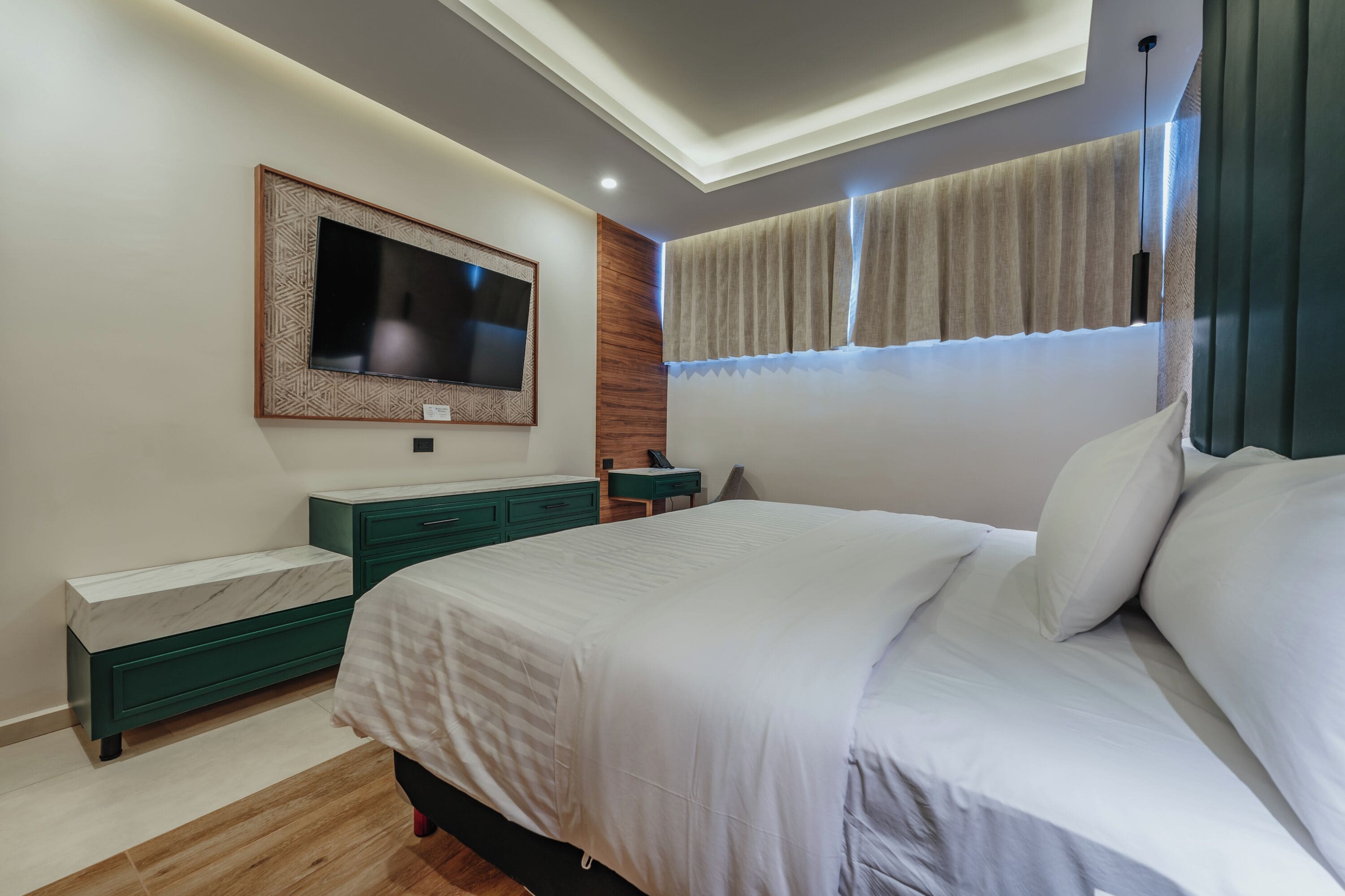 Photo - Hotel Chariot