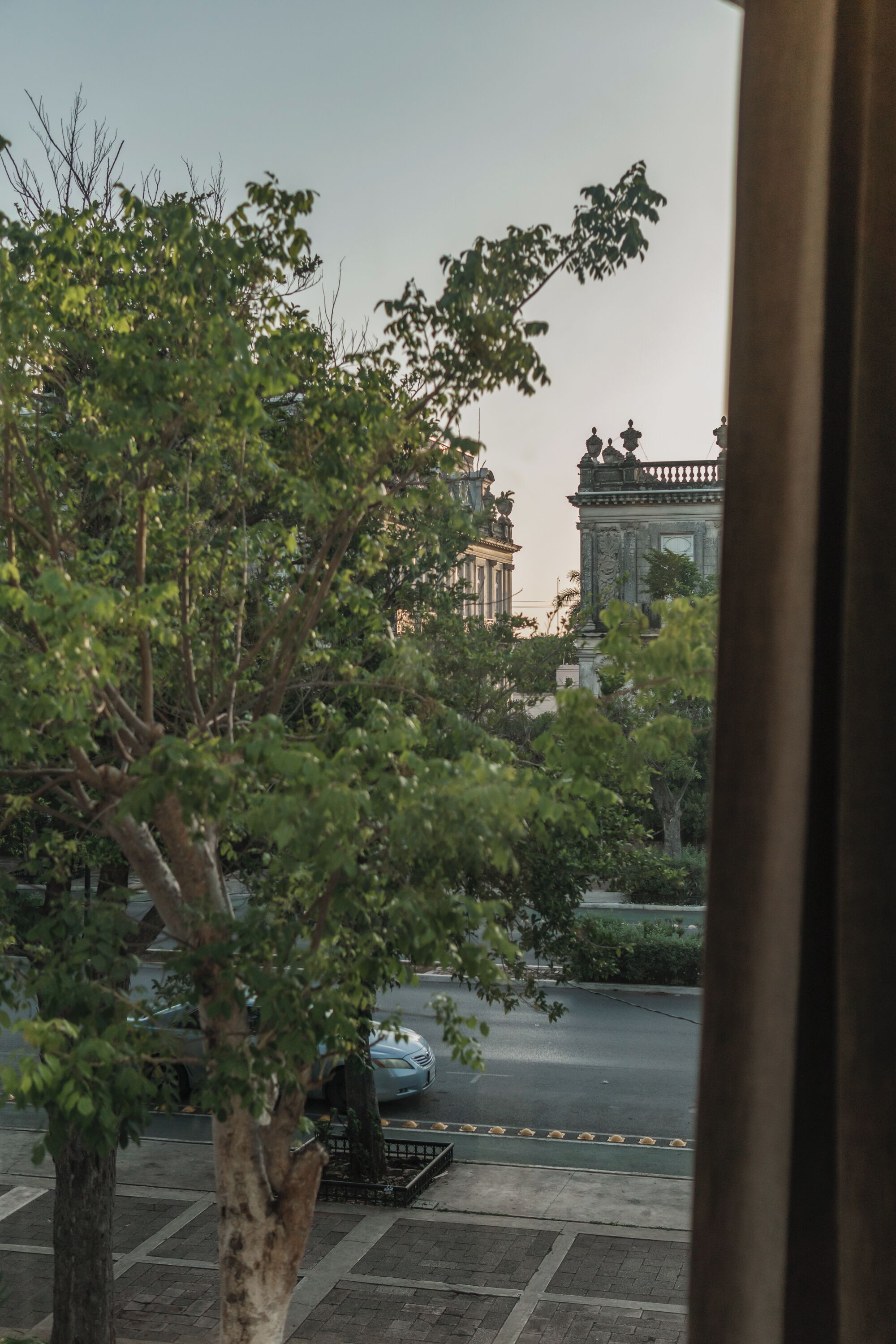 Photo - Hotel Chariot
