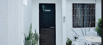 Ocean View Paradise in Puerto Galera