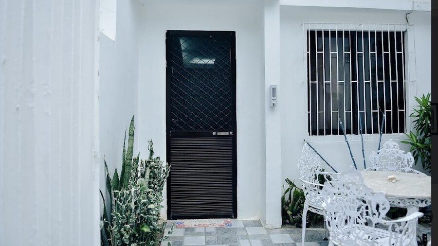 Ocean View Paradise in Puerto Galera