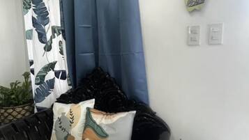 Lejlighed | Interiør