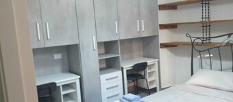 Cozy apartment in the historic center of the fairytale city of Urbino 