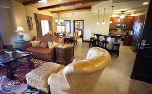 电视、电子游戏、DVD 播放器、乒乓球