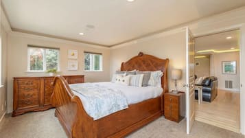 1 camera, ferro/asse da stiro, culla da viaggio, Wi-Fi gratuito