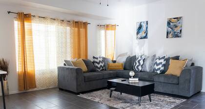 A Taste Of Peace in El paso