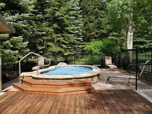 Exterior - Cascade Village Residences (Vail)