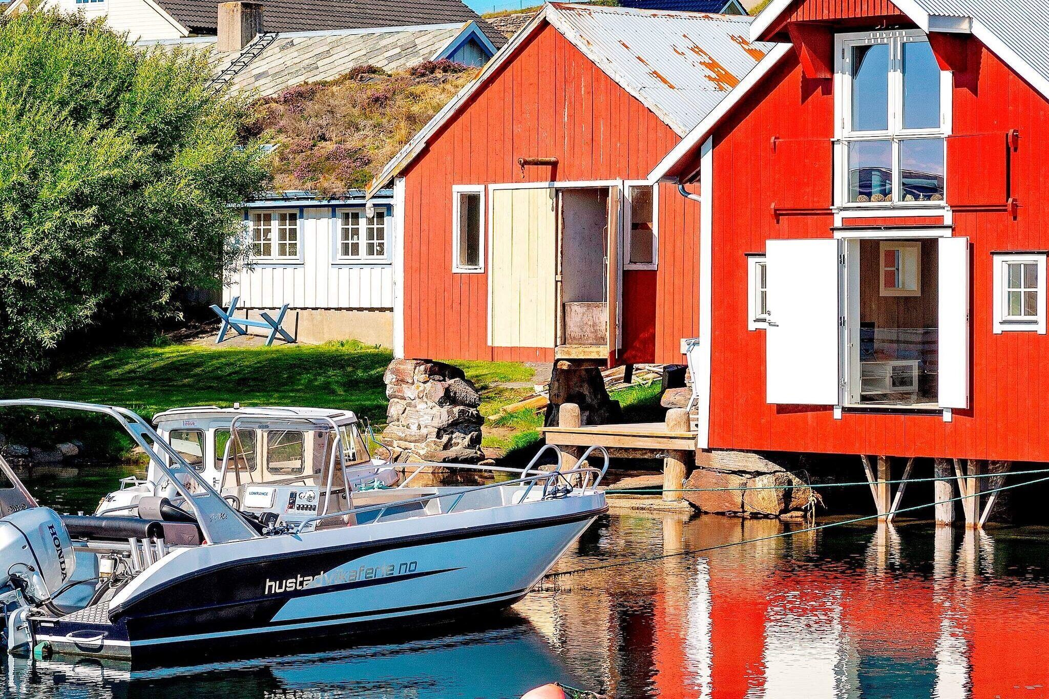 Ulkopuoli