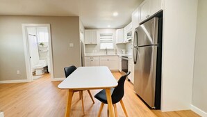 Unclassified image, 2 of 18, button - Stylish Heaven/Central SA (San Antonio)