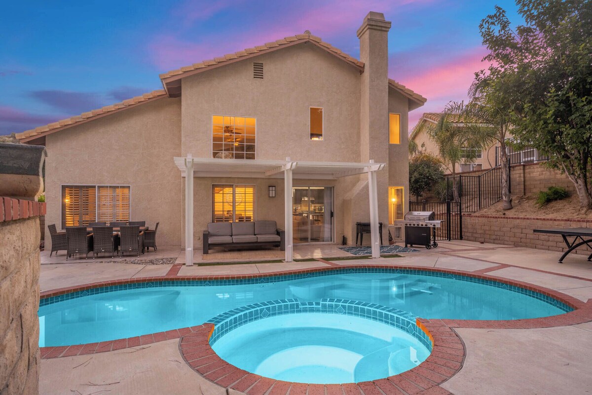 Imagen de perfil del propietario o de la propietaria