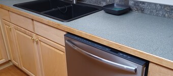 2135 Hilton Avenue Vrbo Duplex